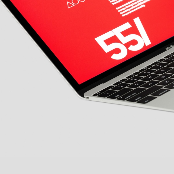 Du betrachtest gerade Pricing freelance projects