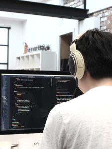 Mehr über den Artikel erfahren 10 best freelance blogs