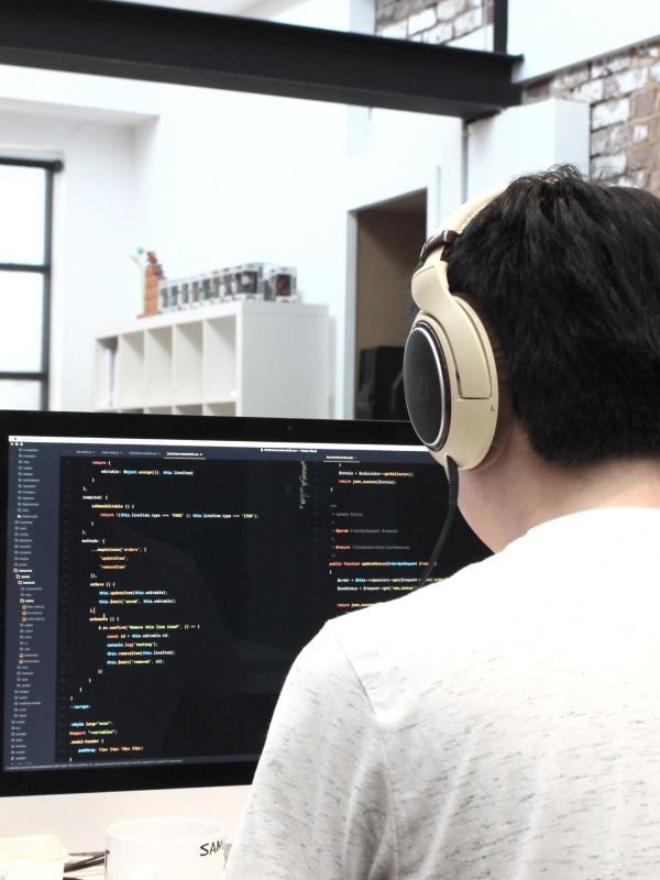 Du betrachtest gerade 10 best freelance blogs