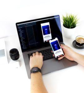 Mehr über den Artikel erfahren Trello for freelancers