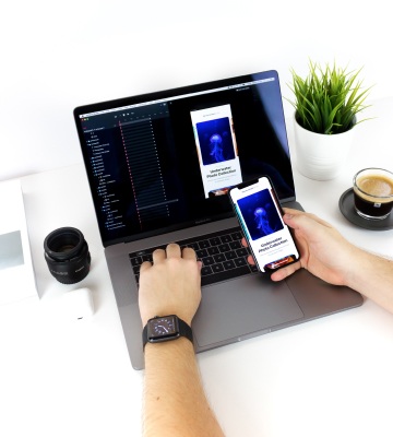 Du betrachtest gerade Trello for freelancers