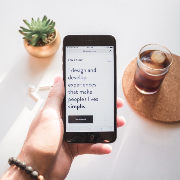 Du betrachtest gerade Time management TIPS